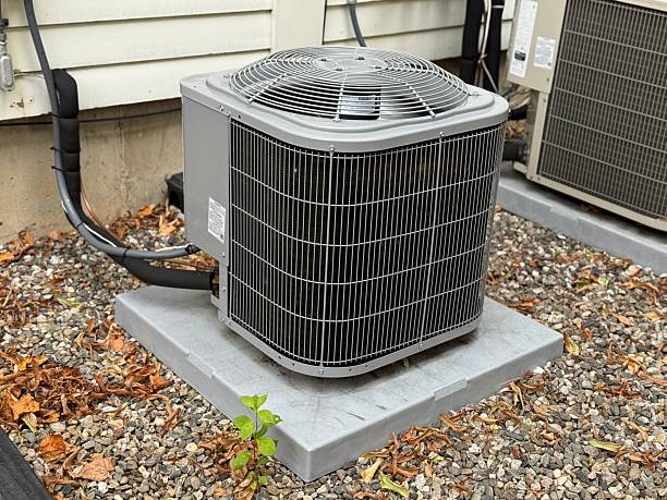 24/7 Emergency Air Conditioning Repair experts in Jeromesville, OH